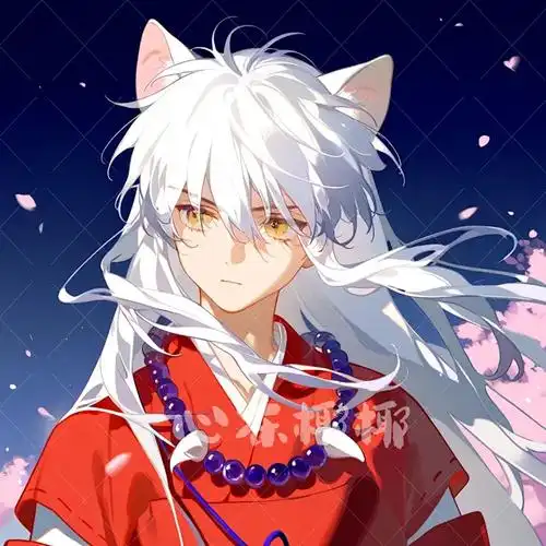 无双侠客
